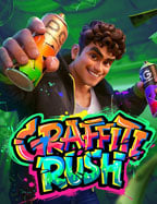 sa gaming ถอนเงิน วิธีเล่นอย่างไรให้ได้กำไร