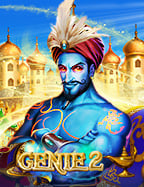 sa gaming ฝาก 50 รับ 150 เกมสล็อตทดลองเล่นยอดฮิต