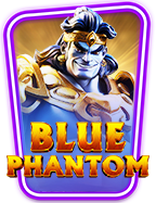 sa gaming ทดลอง เล่น: สูตรเล่นพารวยที่ไม่ควรพลาด